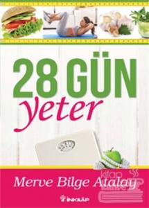 28 Gün Yeter
