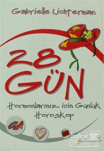 28 Gün