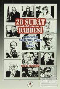 28 Şubat Darbesi