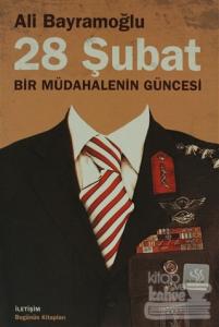 28 Şubat