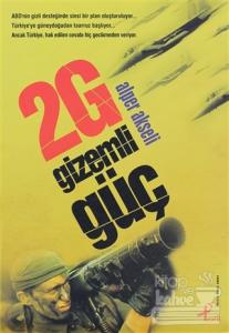 2G Gizemli Güç