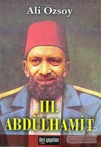 3. Abdülhamit