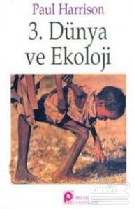 3. Dünya ve Ekoloji