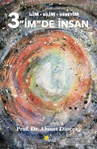 3 İm'de İnsan