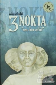 3 Nokta