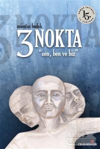 3 Nokta