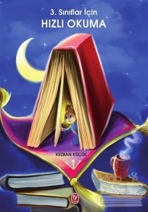 3. Sınıflar için Hızlı Okuma