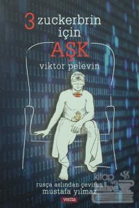 3 Zuckerbrin İçin Aşk