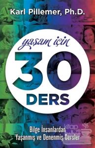 30 Ders