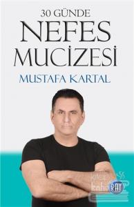 30 Günde Nefes Mucizesi
