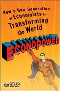 Econopower
