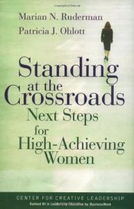 Standing at the Crossroads