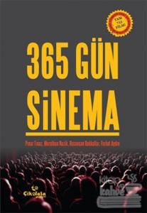 365 Gün Sinema