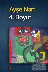 4. Boyut