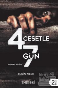 4 Cesetle 7 Gün
