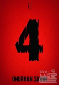 4 (Dört)