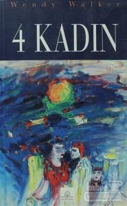 4 Kadın