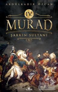 4. Murad