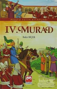 4. Murad