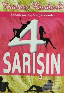 4 Sarışın