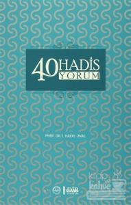 40 Hadis Yorum