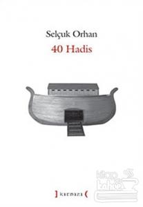 40 Hadis