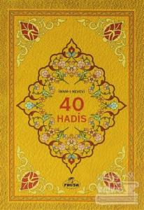 40 Hadis
