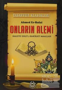 40 Onların Alemi