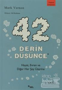 42 Derin Düşünce