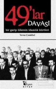 49'lar Davası