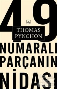 49 Numaralı Parçanın Nidası