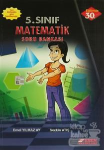 5. Sınıf Matematik Soru Bankası