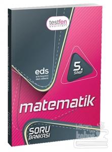 5. Sınıf Matematik Soru Bankası