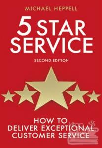 5 Star Service