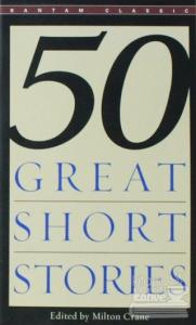 50 Great Short Stories
