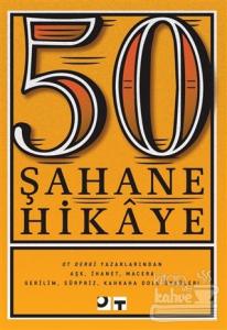 50 Şahane Hikaye