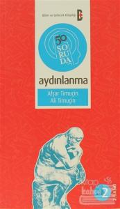 50 Soruda Aydınlanma