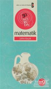 50 Soruda Matematik