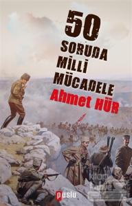 50 Soruda Milli Mücadele