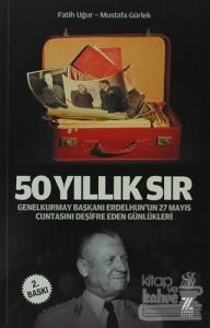 50 Yıllık Sır