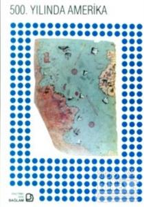 500. Yılında Amerika