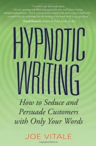 Hypnotic Writing