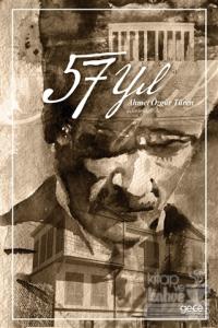 57 Yıl