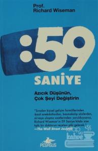 59 Saniye