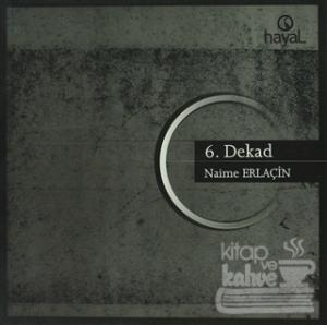 6. Dekad