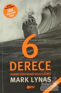 6 Derece