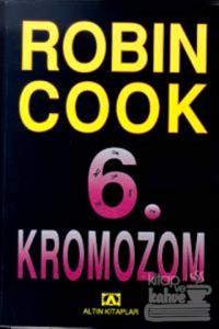 6. Kromozom