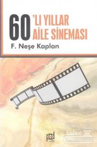 60'lı Yıllar Aile Sineması