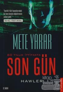 60 Yıllık İttifakta Son Gün