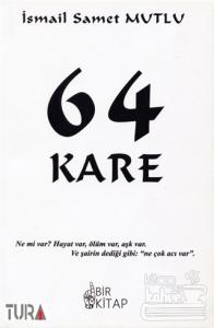 64 Kare